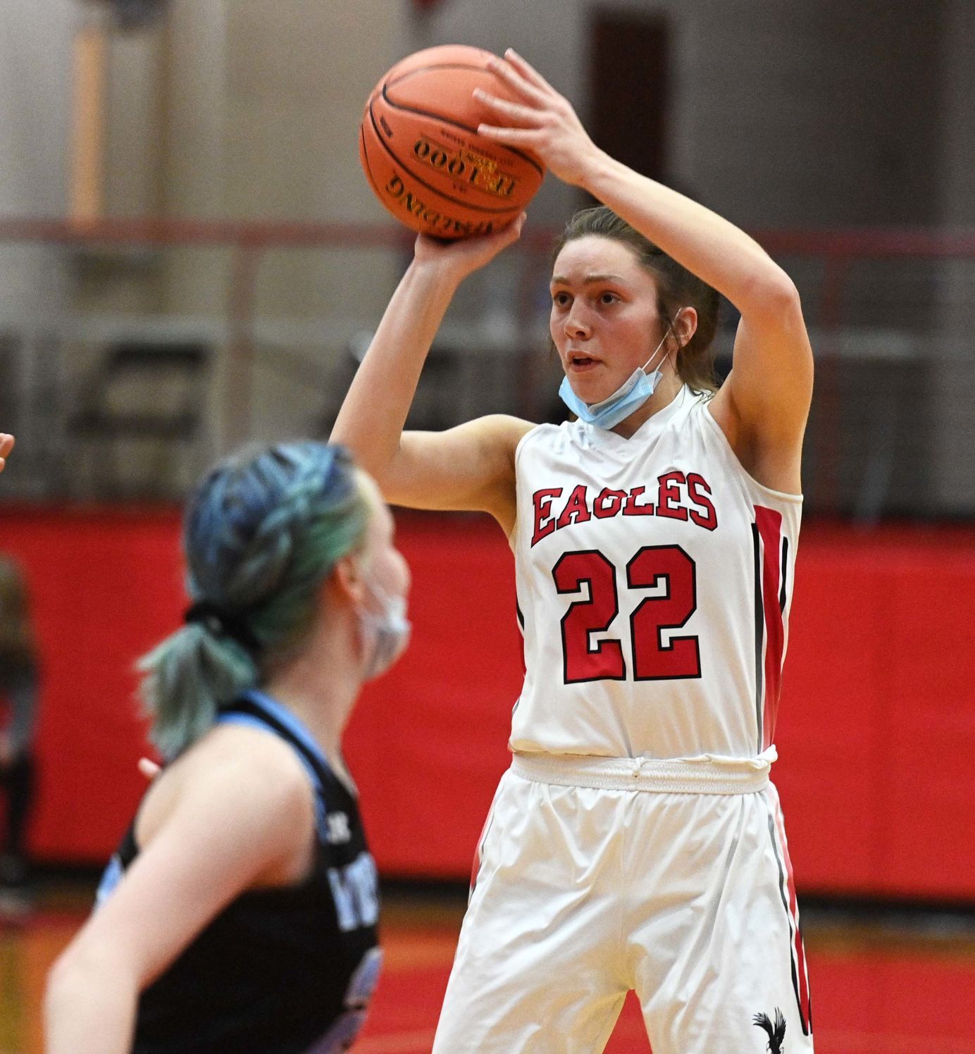 CV WB Girls Basketball 9.JPG